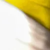 suku.suku65