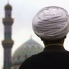 ؏َـليٌ | الخامنئي🇮🇷🇱🇧