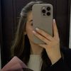 nour.alhouda609
