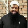 الشيخ سمير مصطفي