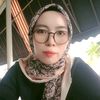 aisyah.afiqah70