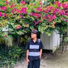 abramolikhan7
