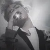 tttxxxtopgd