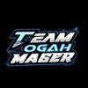 teamogahmager4