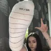 live.hive