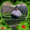 vicente.carbajal93