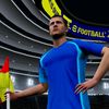 pitch_mentality