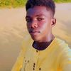 user591377446919