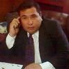 lic.sergio.mirand
