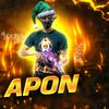 apon.boss50