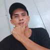 zulkarnain.nain488