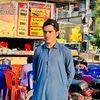 afnanwazir36
