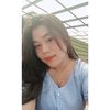 myinstadindaaspt_