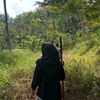 asyifa.fikriyyahusna