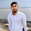 nrurddin6