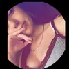 nosoyyariii__