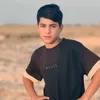 user638803980130