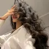 heba.__