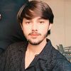 rao_umar_rajput_07