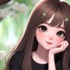 munni.islam4692