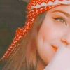 user3221285333104