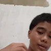 zekiahnoval