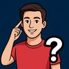 miguelquiz1