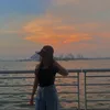 cotyreview