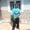 johnpaul45667