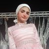 joudy.joudy662