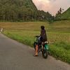 saputra.ridwan38