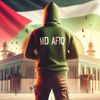 md.afiq92