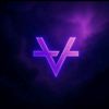 For Yor Future