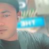 rashidmamunur21
