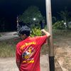 aldoo_jak