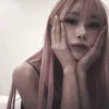 yourlalisq