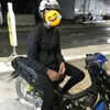 liminhho250