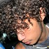 urboiishady1