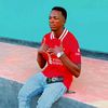 joachimu26