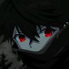 the.dark7070