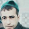 user977883027