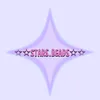 stars.beadsss