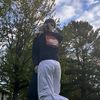 gloryboylsj