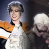 cuu_co_canh_iu_bong