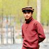 hassu.kmg