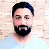 ابو حمودي جيل الطيبين