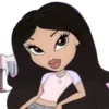 whoisjmz