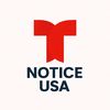 USA_Notice