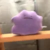 unkogorita