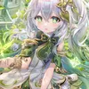 nahida_681